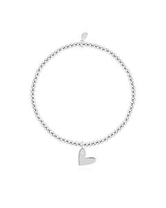 Joma Jewellery - Confetti a Little Merry Christmas Friend
